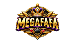 LOGO daftar slot maxwin
